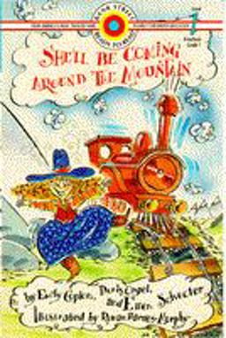 She'll Be Coming Round the Mountain