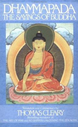 Dhammapada