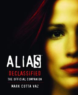 Alias