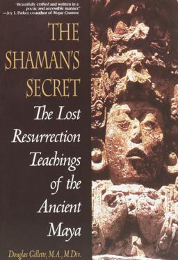 The Shaman's Secret The Shaman's Secret