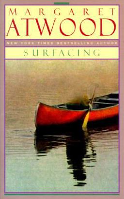 Surfacing Surfacing