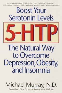 5-Htp
