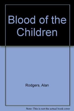 Blood of the Children