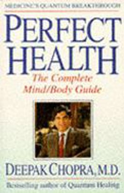 Perfect Health