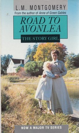 Road to Avonlea 1