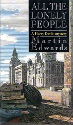 All the Lonely People All the Lonely People