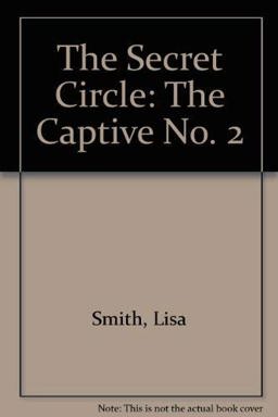 The Captive