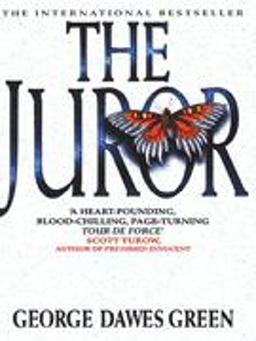 The Juror