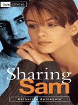 Sharing Sam