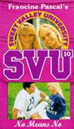 No Means No No Means No