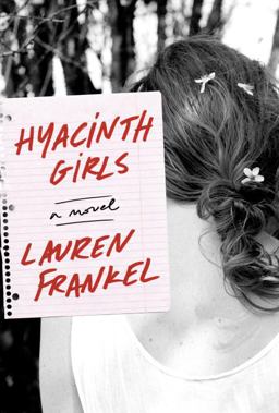 Hyacinth Girls A Novel  9780553418057 Front Cover