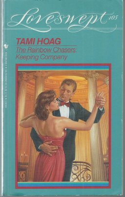 Keeping Company Keeping Company