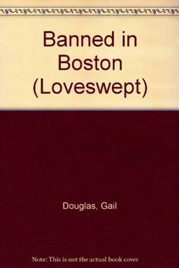 Banned in Boston