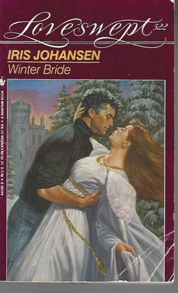 Winter Bride