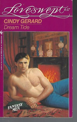 Dream Tide