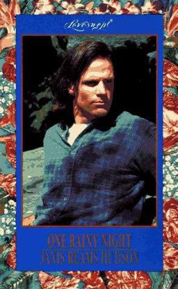 One Rainy Night