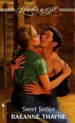 Sweet Justice