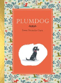 Plumdog  9780553447941 Front Cover
