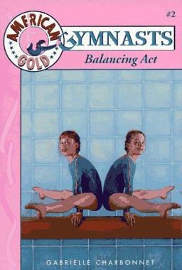 The Balancing Act