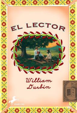 El Lector El Lector