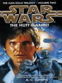 The Hutt Gambit