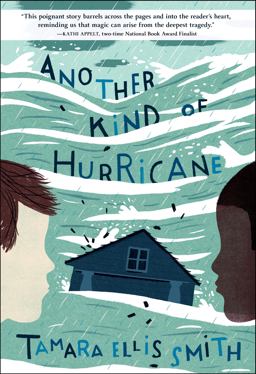 Another Kind of Hurricane