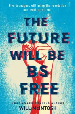 The Future Will Be BS Free