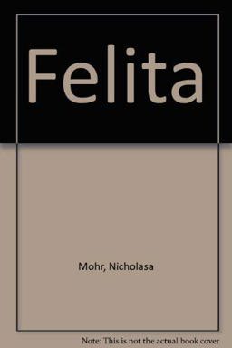 Felita