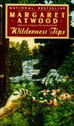 Wilderness Tips Wilderness Tips