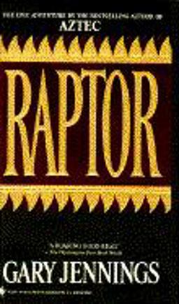 Raptor