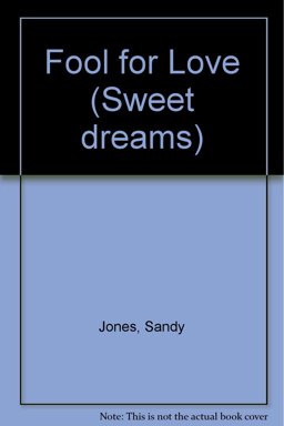 Fool for Love