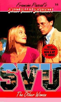 The Other Woman The Other Woman