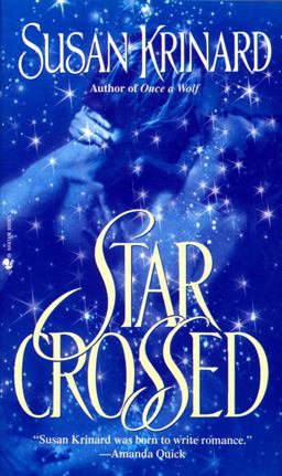 Starcrossed
