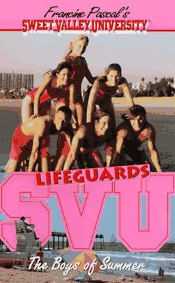 The Boys of Summer The Boys of Summer