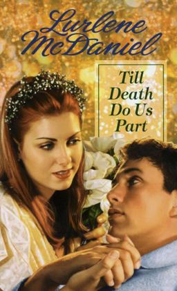 Till Death Do Us Part  9780553570854 Front Cover