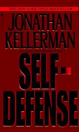 Self-Defense