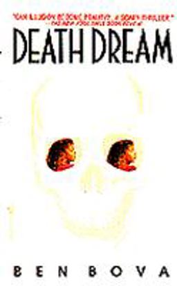 Death Dream