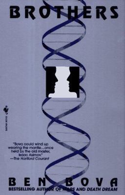 The Immortality Factor