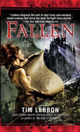 Fallen