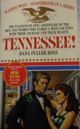 Tennessee! Tennessee!