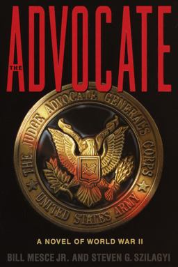 The Advocate