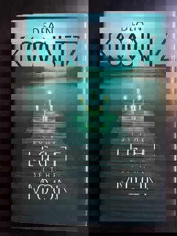 By the Light of the Moon