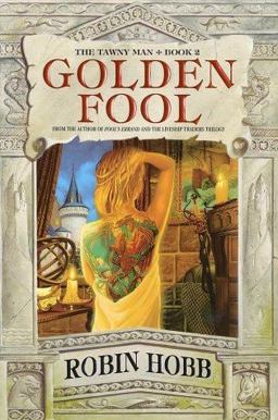 The Golden Fool