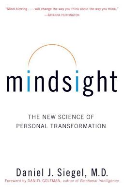 Mindsight
