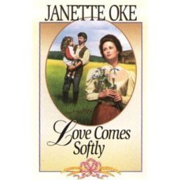 Love Comes Softly