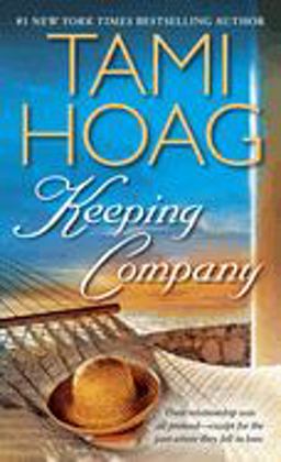 Keeping Company Keeping Company