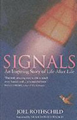 Signals