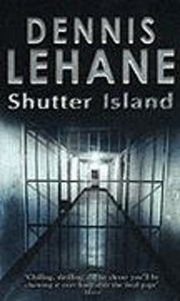 Shutter Island Shutter Island