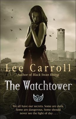 Watchtower 2012 9780553825688 Front Cover