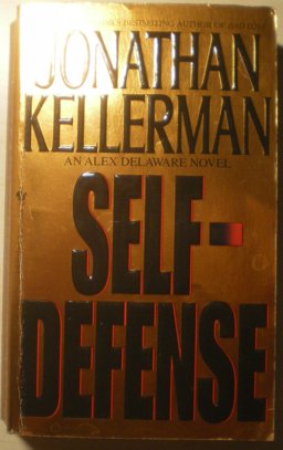 Self-Defense